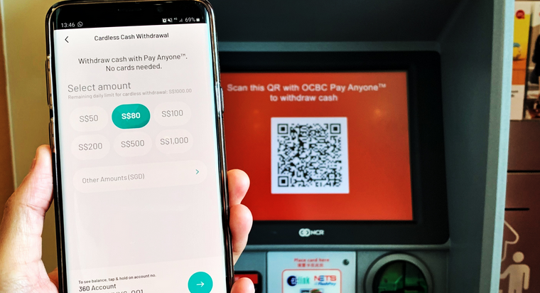 What ATMs Are Free For Cash App?