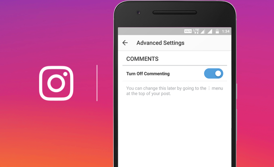 How to Get More Comments For Instagram?