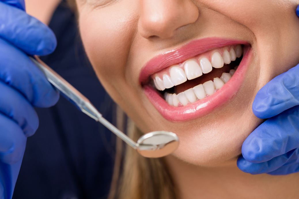 Uncover the Best Dental Clinics in Turkey: Your Perfect Smile Awaits